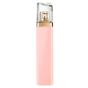 eau de parfum - 75 ml