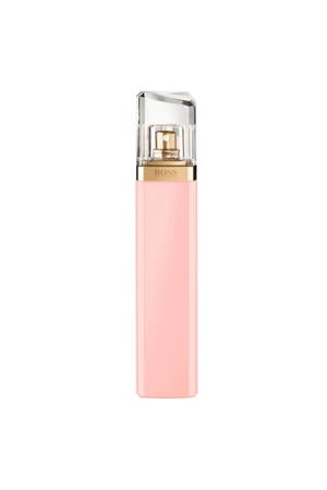 eau de parfum - 75 ml