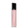 BOSS Ma Vie eau de parfum - 75 ml