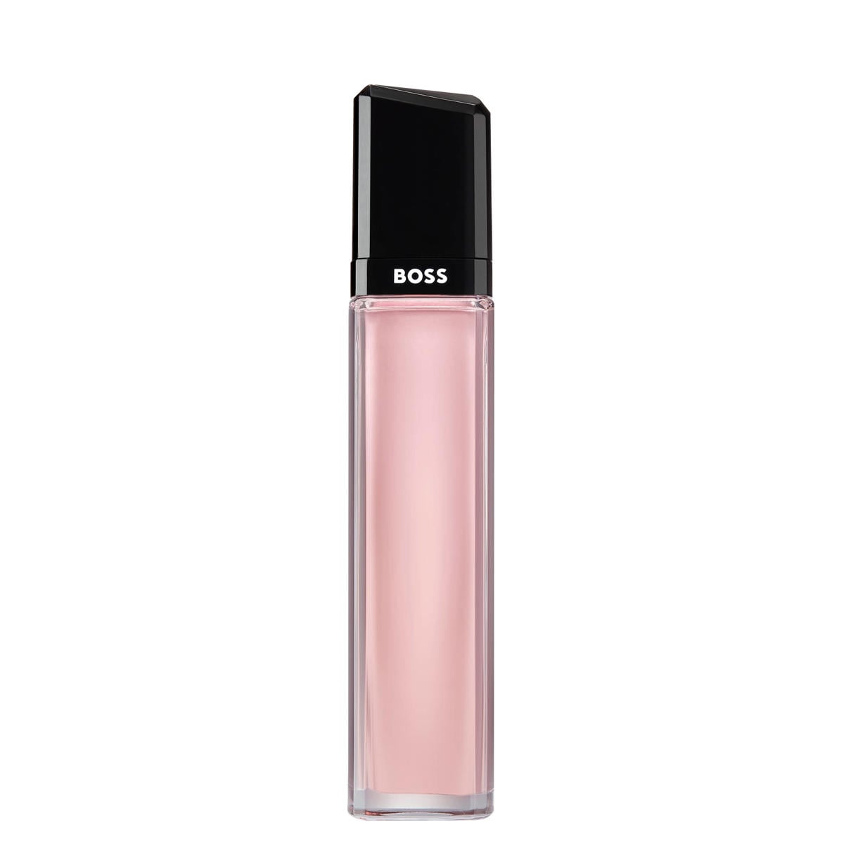 BOSS MA VIE eau de parfum on shelf