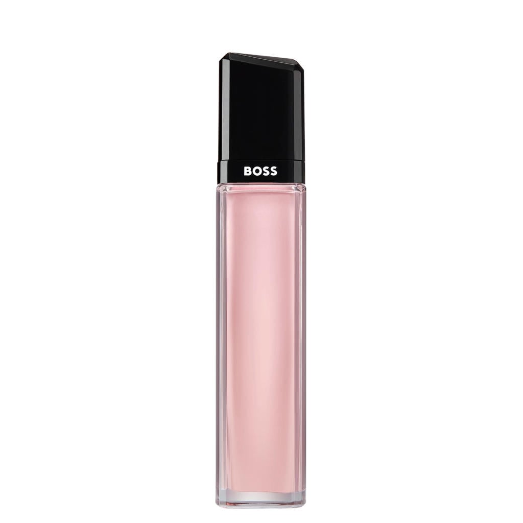 BOSS Ma Vie eau de parfum - 75 ml