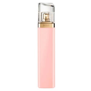 eau de parfum - 75 ml