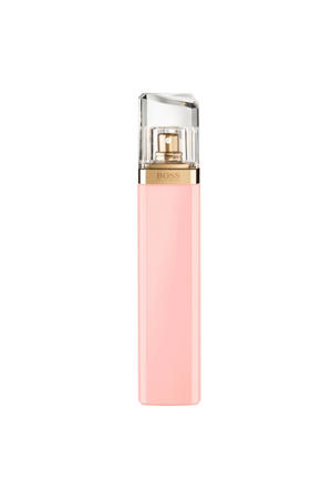 eau de parfum - 75 ml