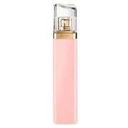 thumbnail: BOSS MA VIE eau de parfum - 75 ml