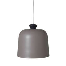 hanglamp