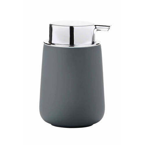 Zone Nova Zeepdispenser zone kopen in de aanbieding