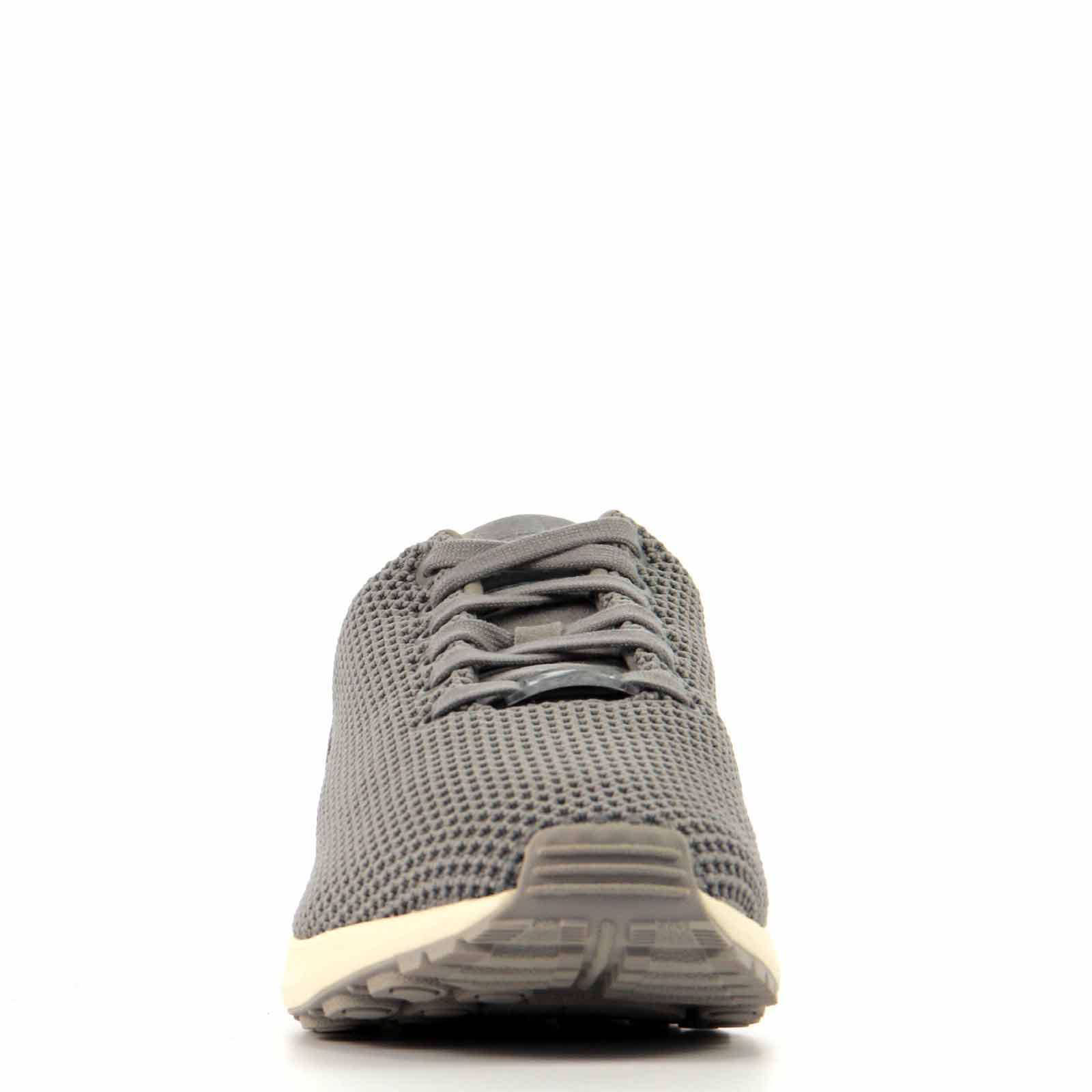 adidas zx flux dames wehkamp adidas zx flux dames wehkamp