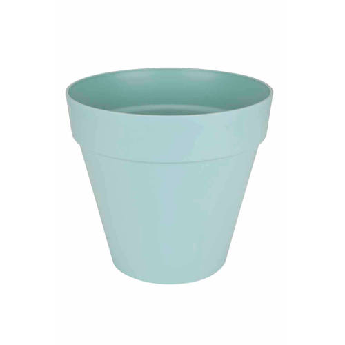 Elho Loft Urban Round Bloempot elho kopen in de aanbieding