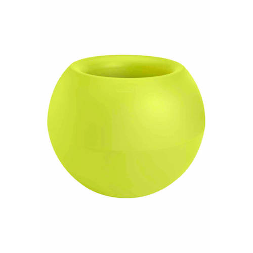 Elho Pure Ball Bloempot elho kopen in de aanbieding Elho Pure Ball Bloempot elho kopen in de aanbieding