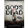 God's Not Dead (DVD) kopen? | Morgen in huis | wehkamp