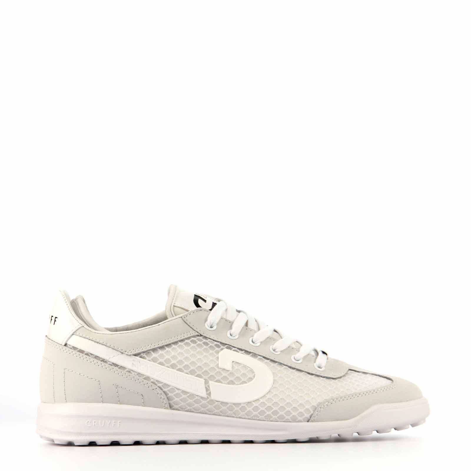 Cruyff Cyclone van sneakers