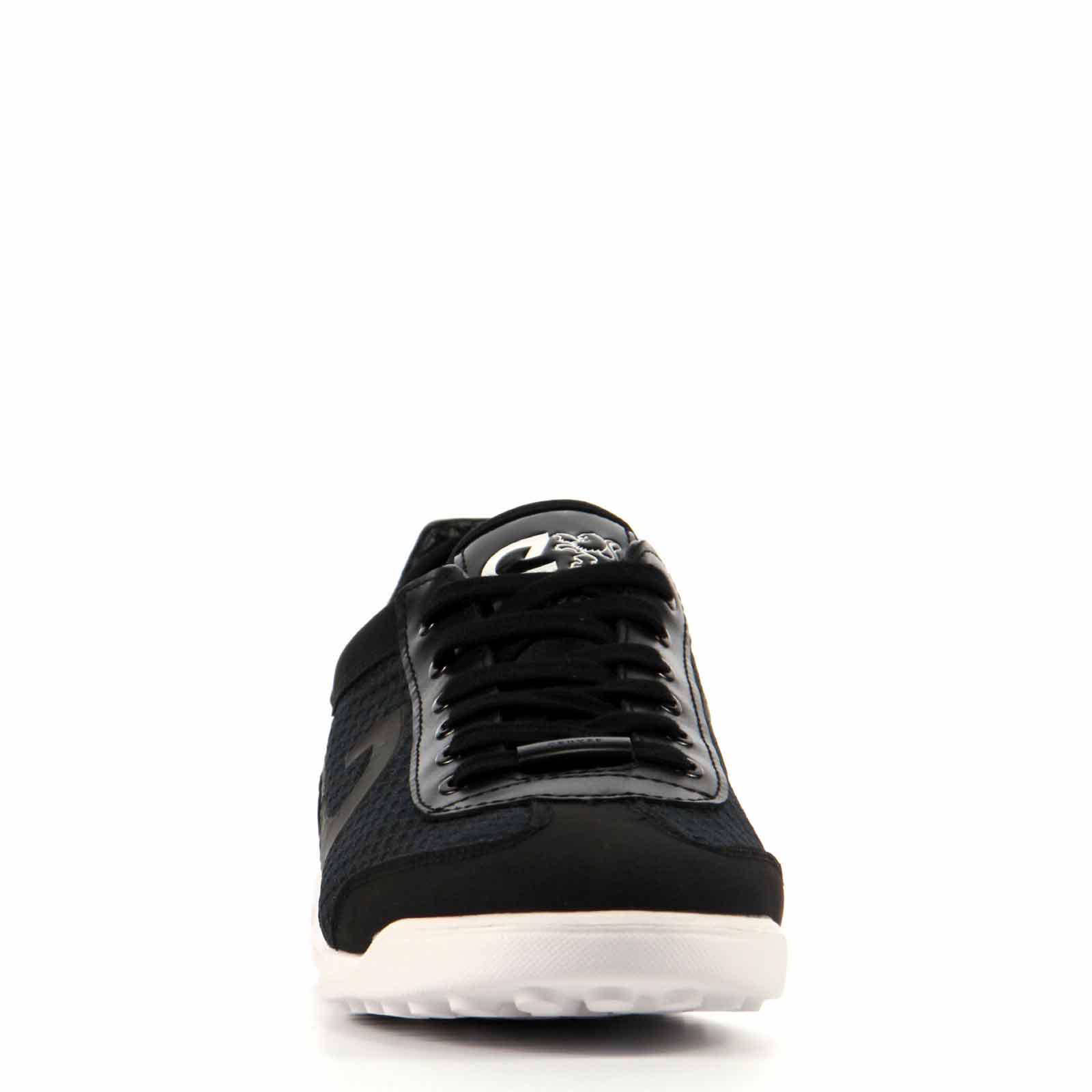 Cruyff Classics leren sneakers Cyclone | wehkamp
