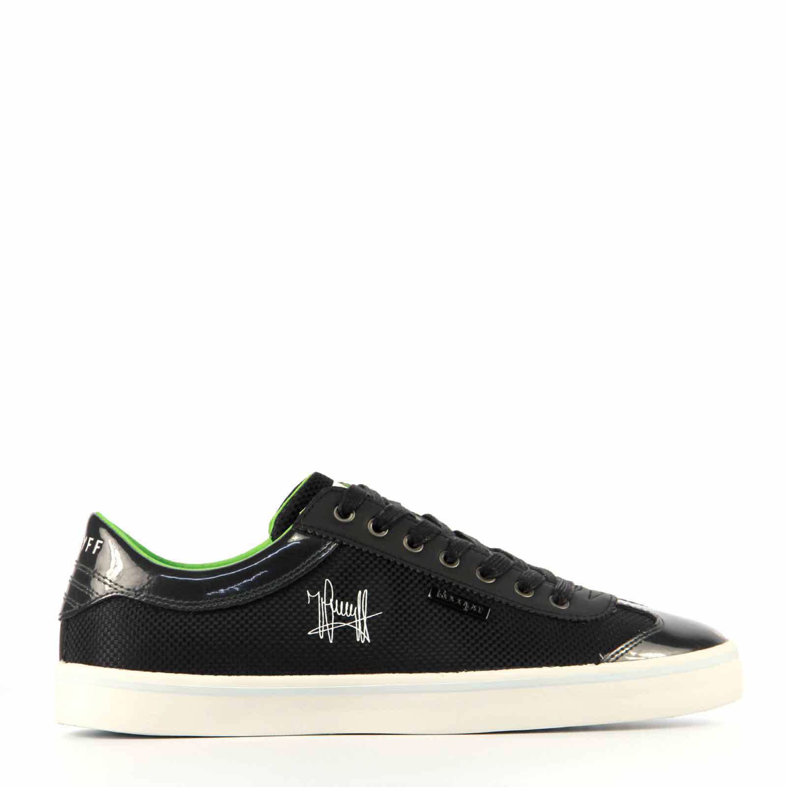 Cruyff Classics sneakers Santi | wehkamp