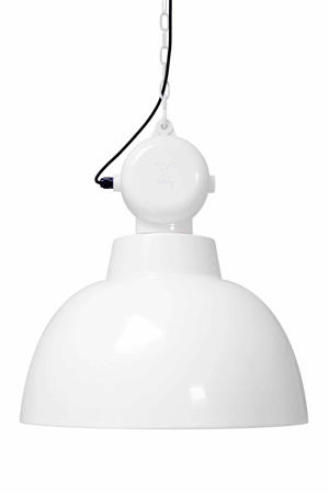 hanglamp L