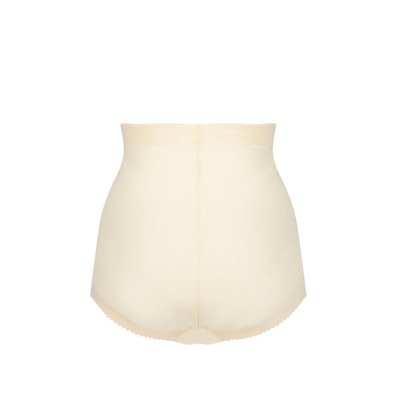 Nina von C kanten corrigerende slip dames kopen? (Katoen) Bekijk Online
