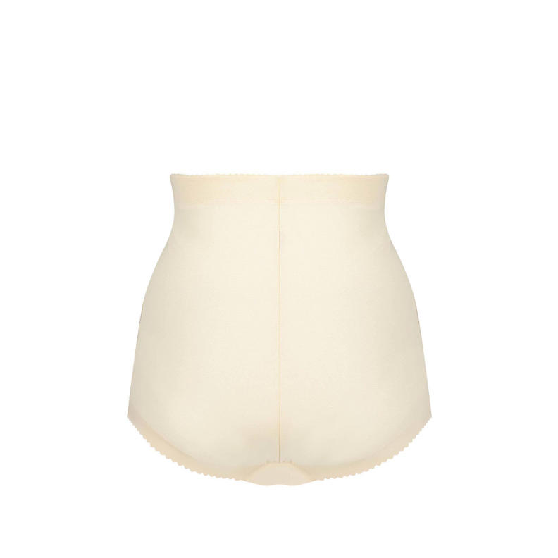 Nina von C kanten corrigerende slip dames kopen? (Katoen) Bekijk Online Nina von C kanten corrigerende slip dames kopen? (Katoen) Bekijk Online