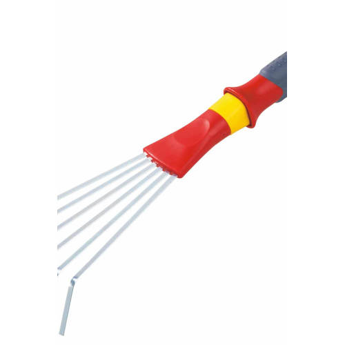 Wolfgarten Wolf Garten Ld 2K Bladharkje wolfgarten kopen in de aanbieding