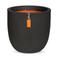 Capi bloempot Urban Smooth (Ø43x41 cm)