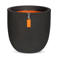 Capi bloempot Urban Smooth (Ø54x42 cm)