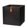 Capi bloempot Urban Smooth (40x40x40 cm)