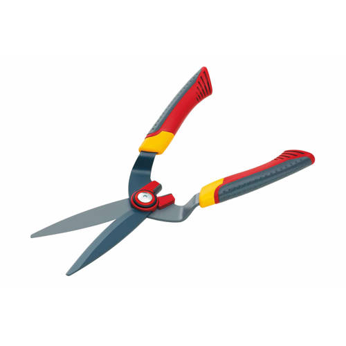 Wolfgarten Wolf Garten Hs B Buxusschaar wolfgarten kopen in de aanbieding