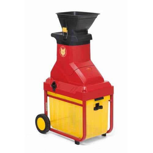 Wolfgarten Wolf Garten Sde 2800 Evo Hakselaar wolfgarten kopen in de aanbieding Wolfgarten Wolf Garten Sde 2800 Evo Hakselaar wolfgarten kopen in de aanbieding