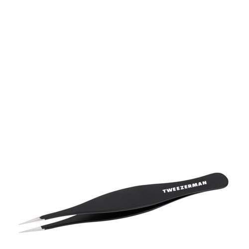 Tweezerman Gear Splinter Pincet tweezerman kopen in de aanbieding