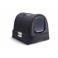 Curver Kattenbak - Antraciet - 51x38,5x39,5 cm