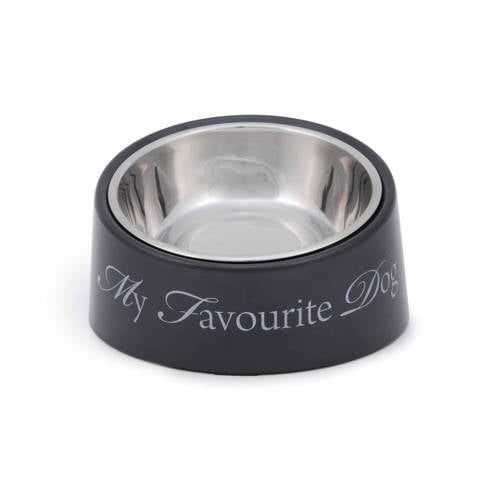 Beeztees Voerbak beeztees kopen in de aanbieding