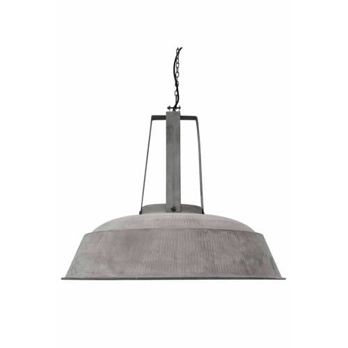 Hk Living Hkliving Hanglamp Xl hk living kopen in de aanbieding Hk Living Hkliving Hanglamp Xl hk living kopen in de aanbieding