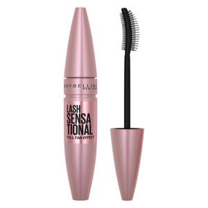 Mascara - Zwart