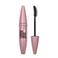 Maybelline New York Lash Sensational Mascara - Zwart