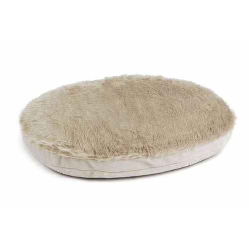 Beeztees Honden Kussen beeztees kopen in de aanbieding