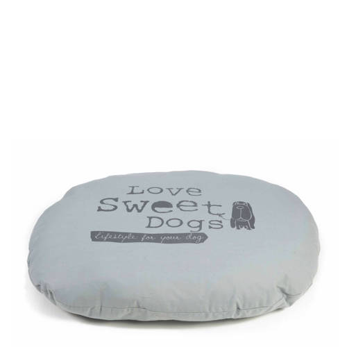 Beeztees Hondenkussen beeztees kopen in de aanbieding