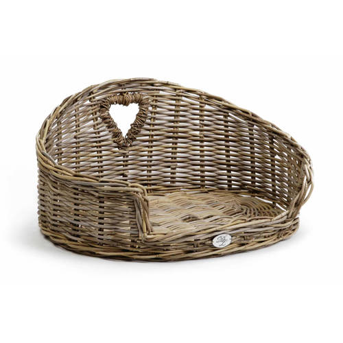 Beeztees Hondenmand beeztees kopen in de aanbieding