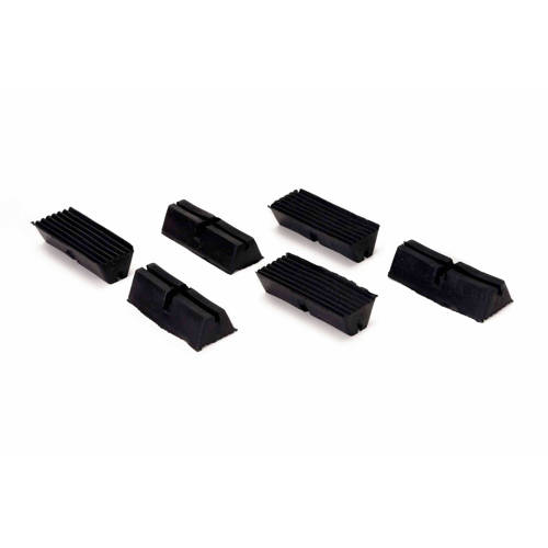 Beeztees Beschermingsdoppen Bench beeztees kopen in de aanbieding