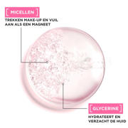 thumbnail: Garnier Skinactive micellair water - 400 ml