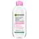 Garnier Skinactive micellair water - 400 ml