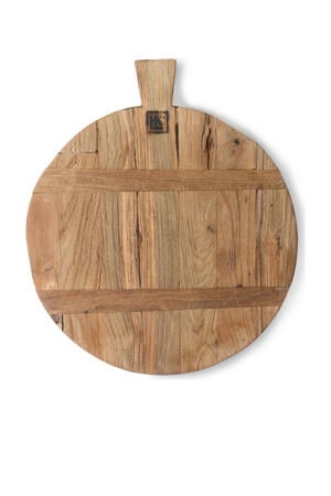 borrelplank (Ø32 cm)