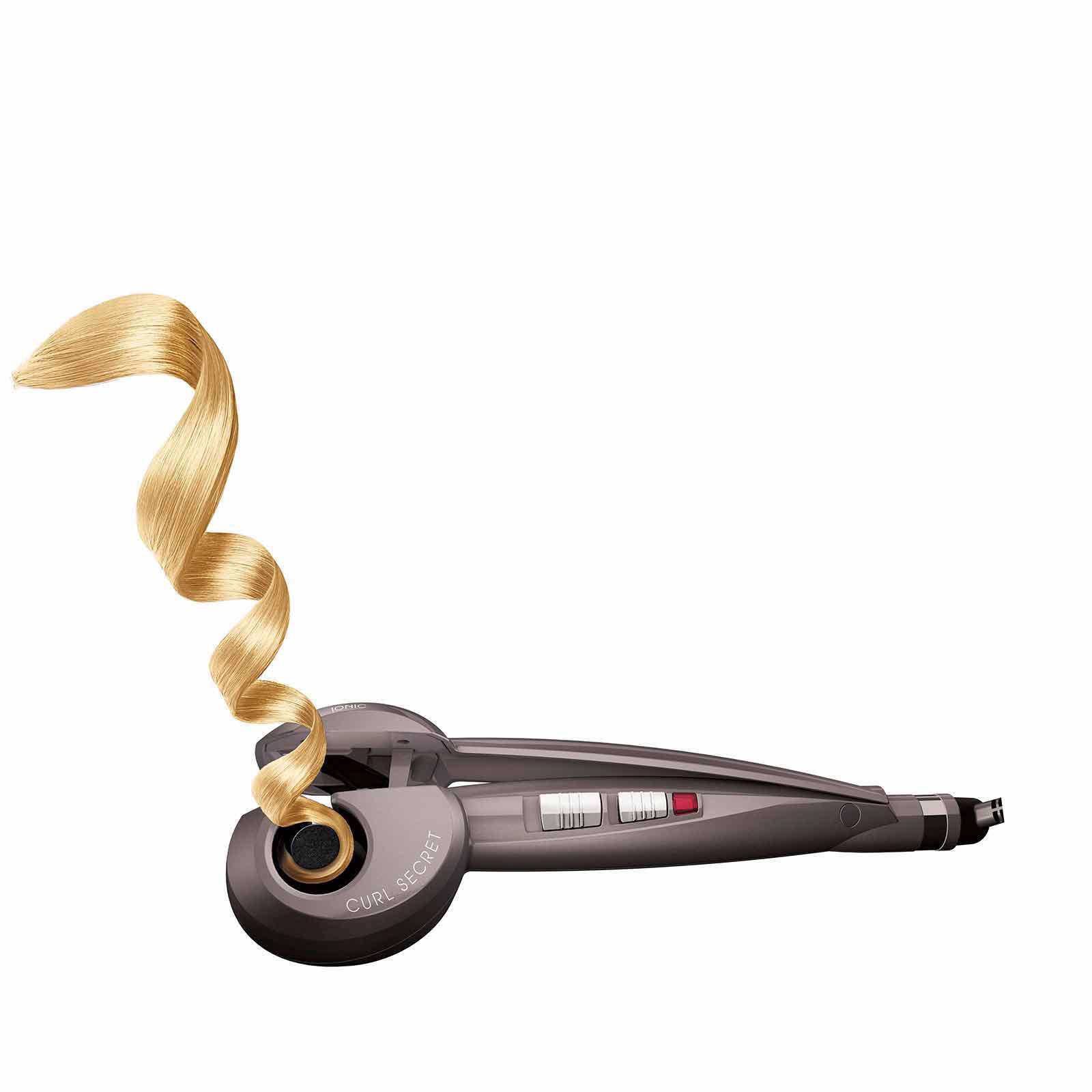 babyliss c1100e