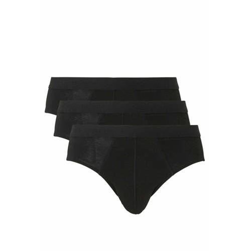 Whkmps Own Slip Set Van 3 whkmps own kopen in de aanbieding Whkmps Own Slip Set Van 3 whkmps own kopen in de aanbieding