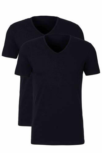 T-shirt (set van 2)