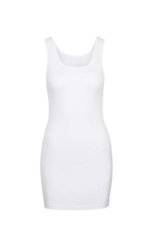 singlet extra lang
