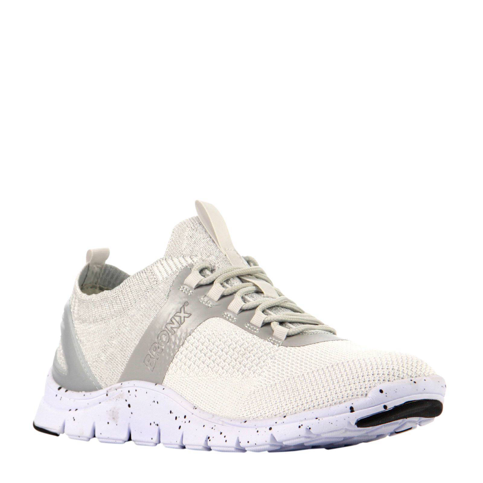 Bronx sneakers | wehkamp