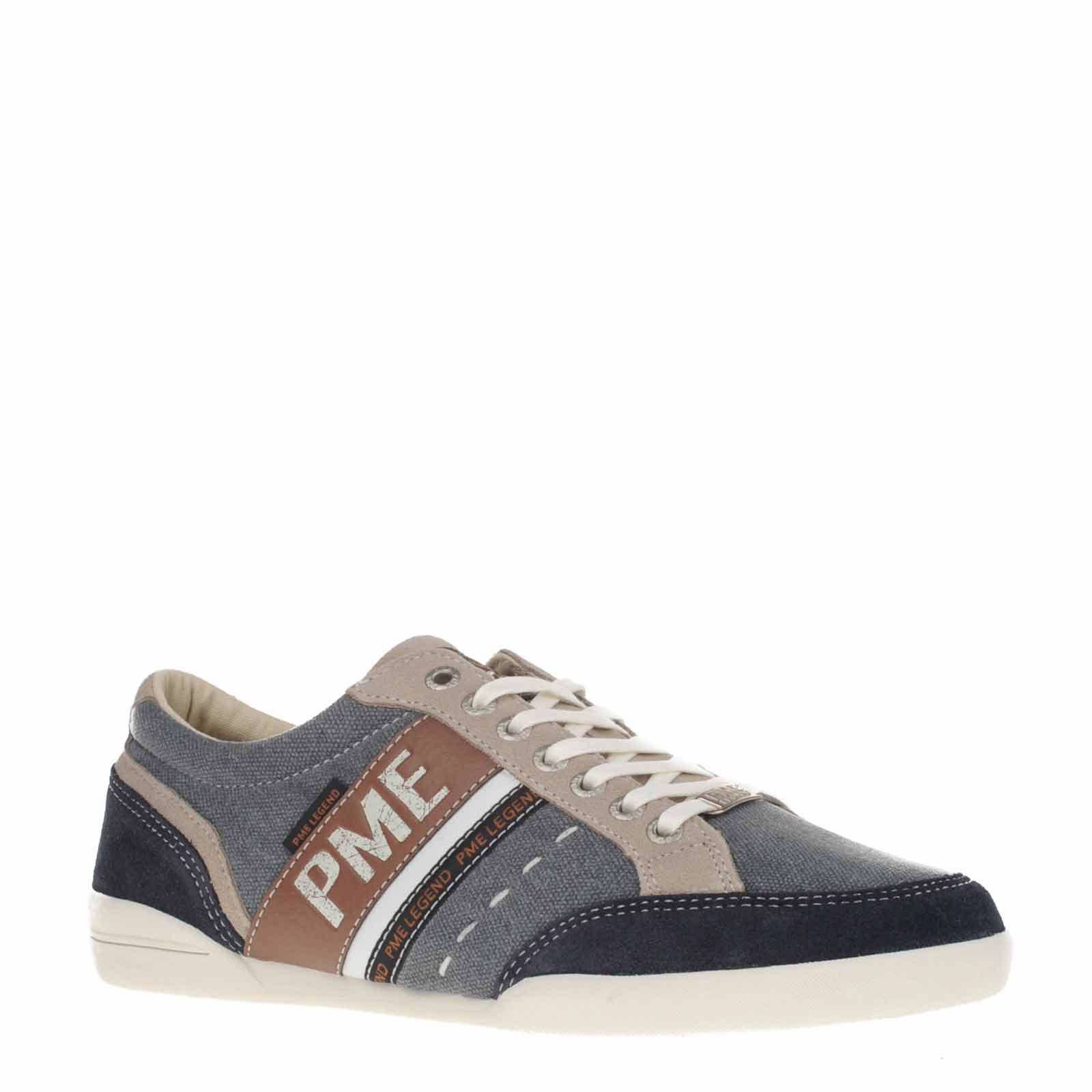 PME Legend sneakers | wehkamp
