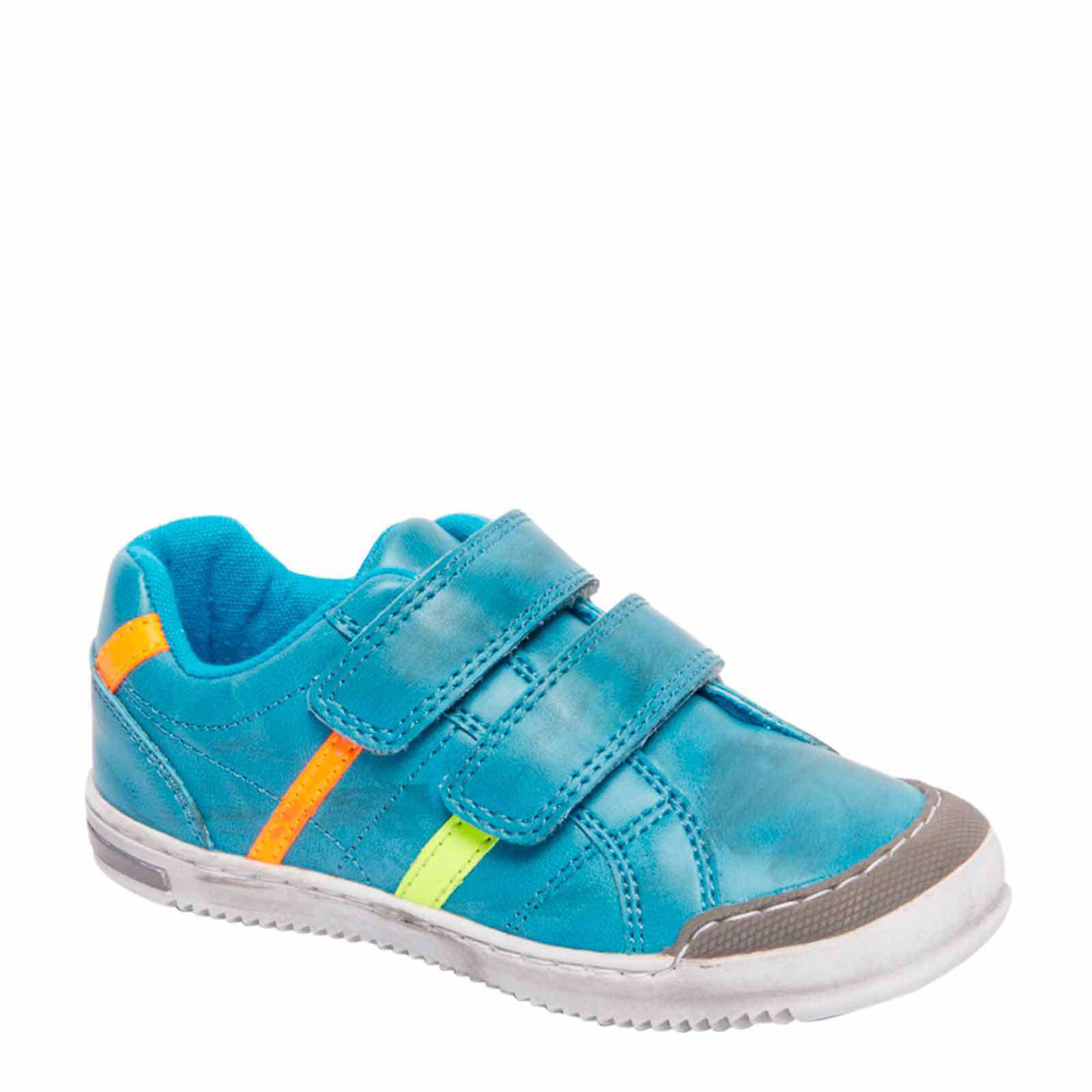 Barenschuhe vanHaren Barenschuhe sneakers jongens | wehkamp