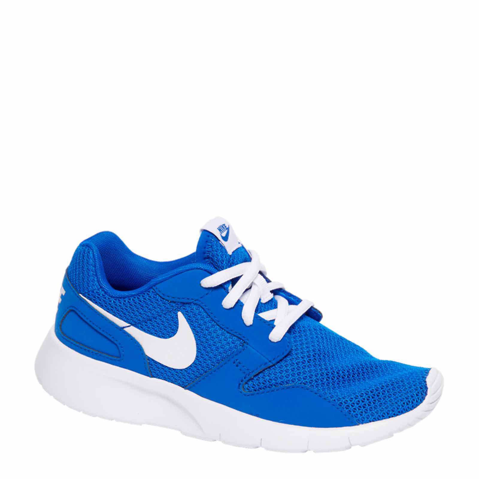 Nike Kaishi sneakers jongens | wehkamp