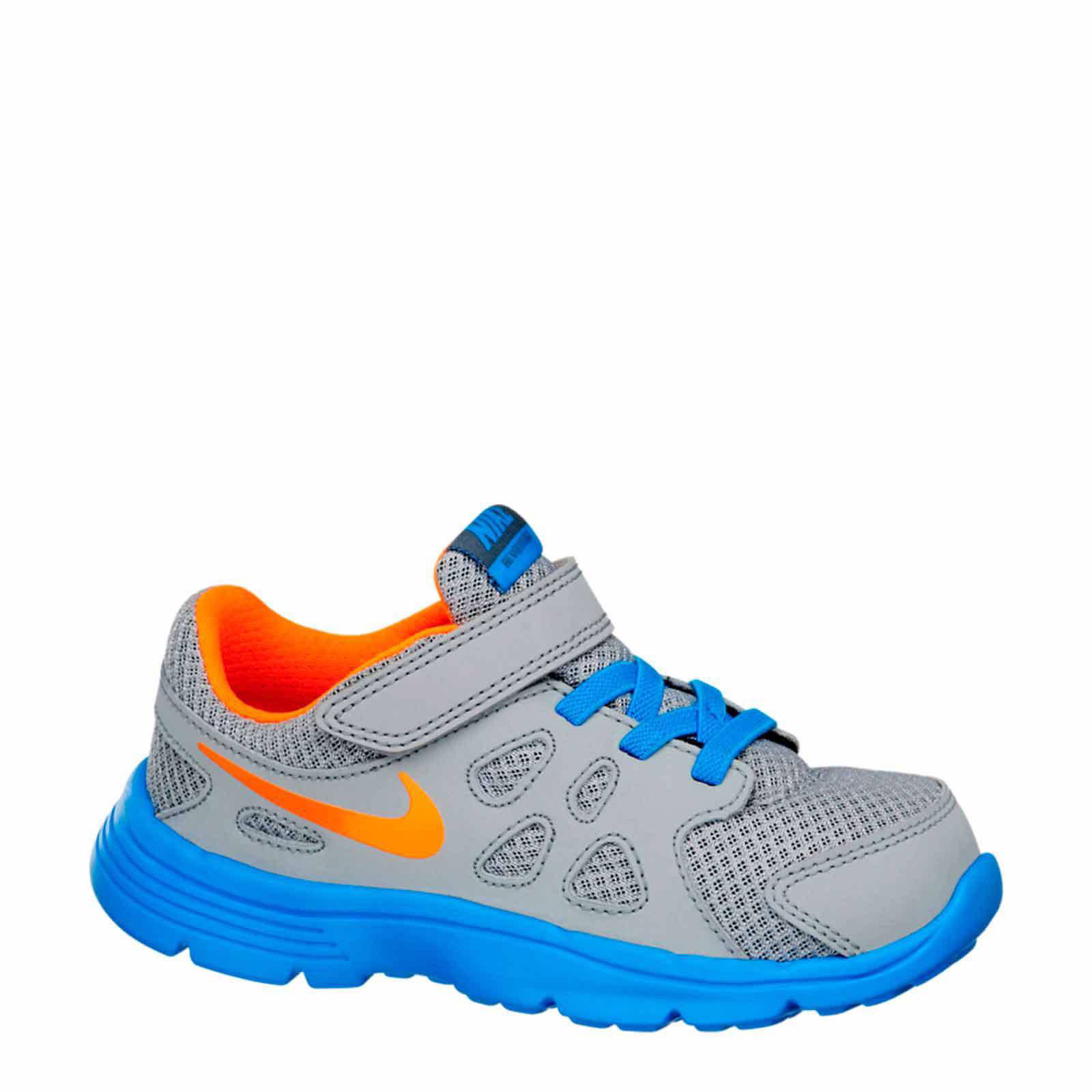 Nike sneakers Revolution jongens | wehkamp