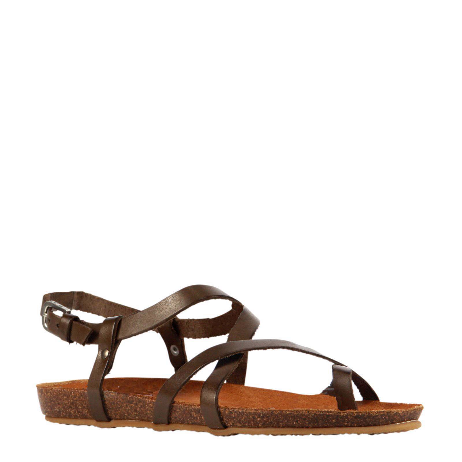 nike air max 97 dames sale