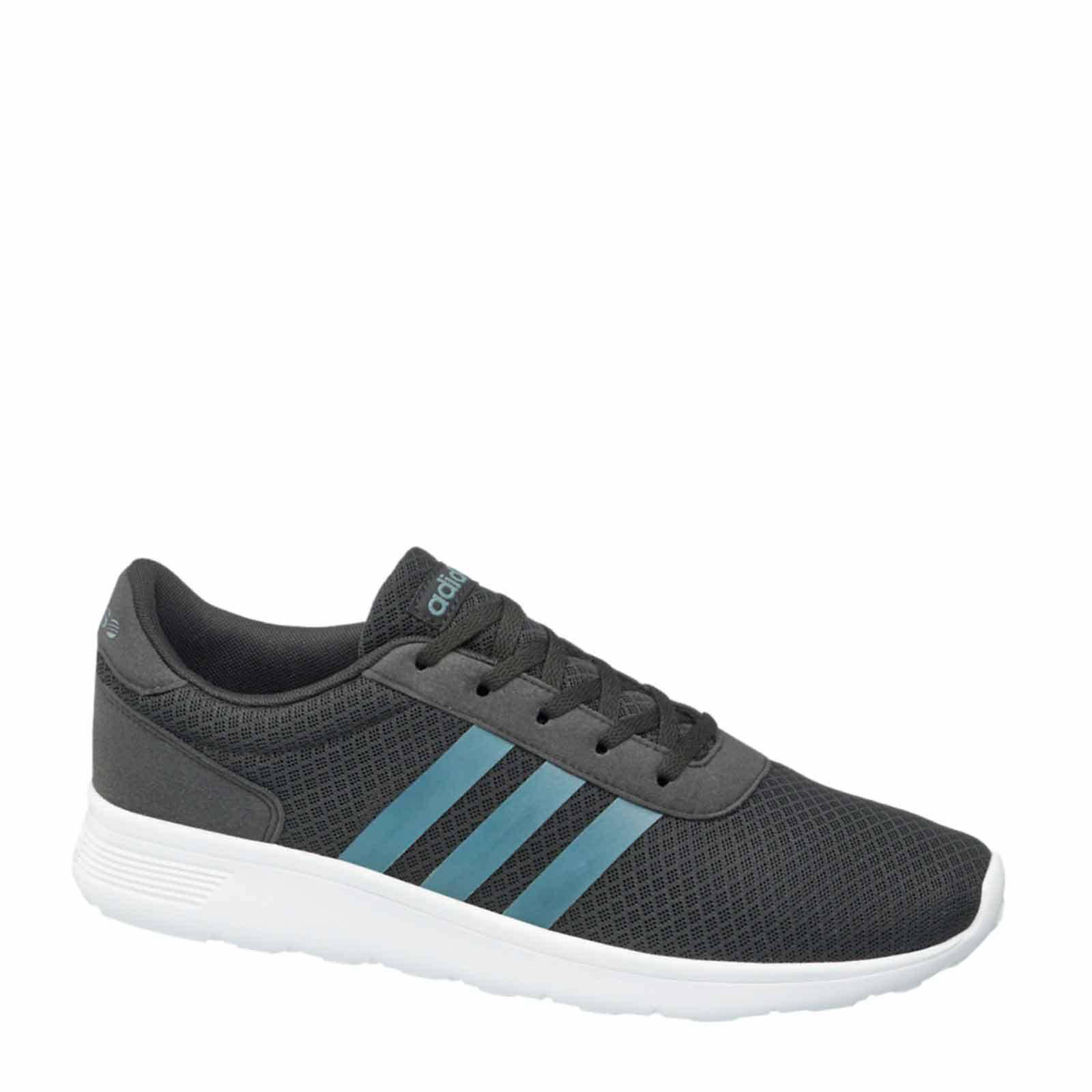 adidas neo kinderen grijs